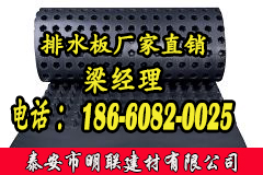 排水板廠家http://alexandertechnique-running.com/