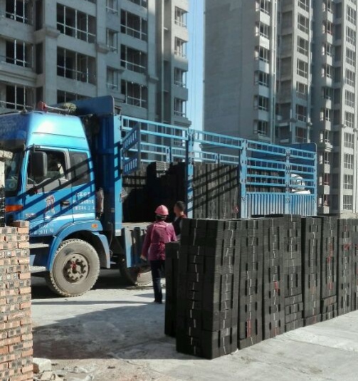 車庫排水板廠家http://alexandertechnique-running.com/
