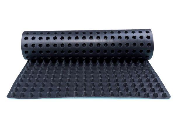 排水板廠家http://alexandertechnique-running.com/