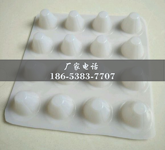 排水板廠家http://alexandertechnique-running.com/