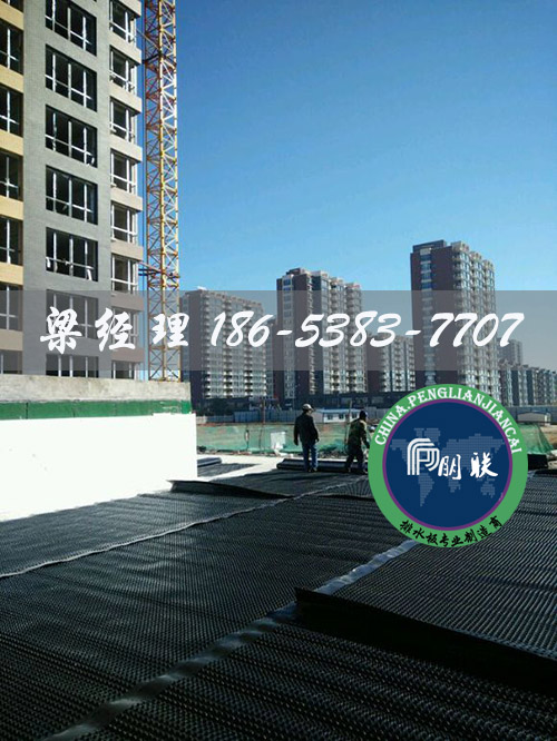 排水板廠家http://alexandertechnique-running.com/