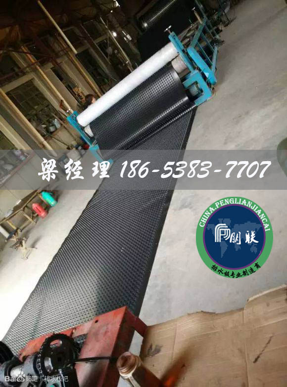 排水板廠家http://alexandertechnique-running.com/