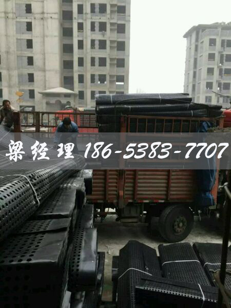 排水板廠家http://alexandertechnique-running.com/