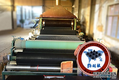 排水板廠家http://alexandertechnique-running.com/